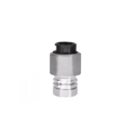 Sensor velocidade Hall Tacografo Mercedes 1214 1218 DS2543 - Imagem 4