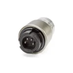 Sensor velocidade Hall Tacografo Mercedes 1214 1218 DS2543 - Imagem 2