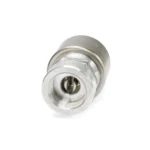 Sensor velocidade Hall Tacografo Mercedes 1214 1218 DS2543 - Imagem 3