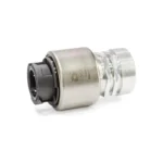 Sensor velocidade Hall Tacografo Mercedes 1214 1218 DS2543