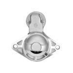 Motor Partida Onix 1.0 1.4 Prisma Montana 1.4 2015 Até 2019 - Imagem 3