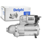 Motor Partida Onix 1.0 1.4 Prisma Montana 1.4 2015 Até 2019