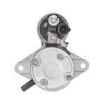 Motor Partida Onix 1.0 1.4 Prisma Montana 1.4 2015 Até 2019 - Imagem 4