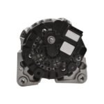Alternador Vw Fox Gol Up Voyage 90A Valeo 494728 Original - Imagem 5