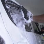 V Floc Shampoo Automotivo Neutro Concentrado 3l Vonixx - Imagem 3