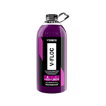 V Floc Shampoo Automotivo Neutro Concentrado 3l Vonixx