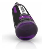 Shampoo Automotivo Concentrado Neutro Vonixx V-floc 500ml Brilho - Imagem 5