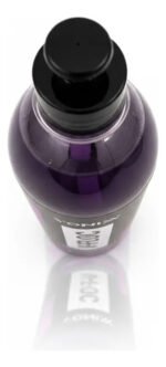 Shampoo Automotivo Concentrado Neutro Vonixx V-floc 500ml Brilho - Imagem 6