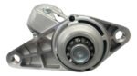 Motor Partida Gol Saveiro Fox G5 G6 11 Dentes Tsc10r7 D7es6 - Imagem 5