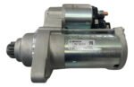 Motor Partida Gol Saveiro Fox G5 G6 11 Dentes Tsc10r7 D7es6 - Imagem 2