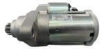 Motor Partida Gol Saveiro Fox G5 G6 11 Dentes Tsc10r7 D7es6 - Imagem 3