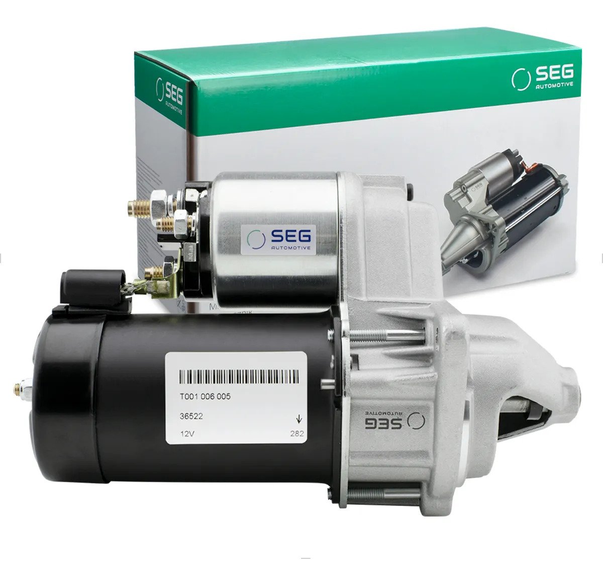 15580399590-d-nq-np-838283-mlb110045372080-042026-f.jpg Motor Partida Celta Corsa 1.0 1.4 2000 Até 2015 Onix 12 A 21 - Imagem 1