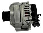 Alternador 28v 80a 1986a01082 Axor 2540 3344 1933 2044 - Imagem 4