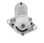 Motor Partida Celta Corsa 1.0 1.4 2000 Até 2015 Onix 12 A 21 - Imagem 2