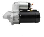 Motor Partida Celta Corsa 1.0 1.4 2000 Até 2015 Onix 12 A 21 - Imagem 3