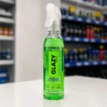 Glazy Anti Fog 500ml Anti Embacante Vonixx Limpa Vidros - Imagem 4