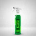 Glazy Anti Fog 500ml Anti Embacante Vonixx Limpa Vidros - Imagem 7