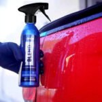 Cera Automotiva Liquida Blend Spray Vonixx Carnaúba Sílica - Imagem 8