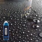Cera Automotiva Liquida Blend Spray Vonixx Carnaúba Sílica - Imagem 10