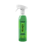 Glazy Anti Fog 500ml Anti Embacante Vonixx Limpa Vidros